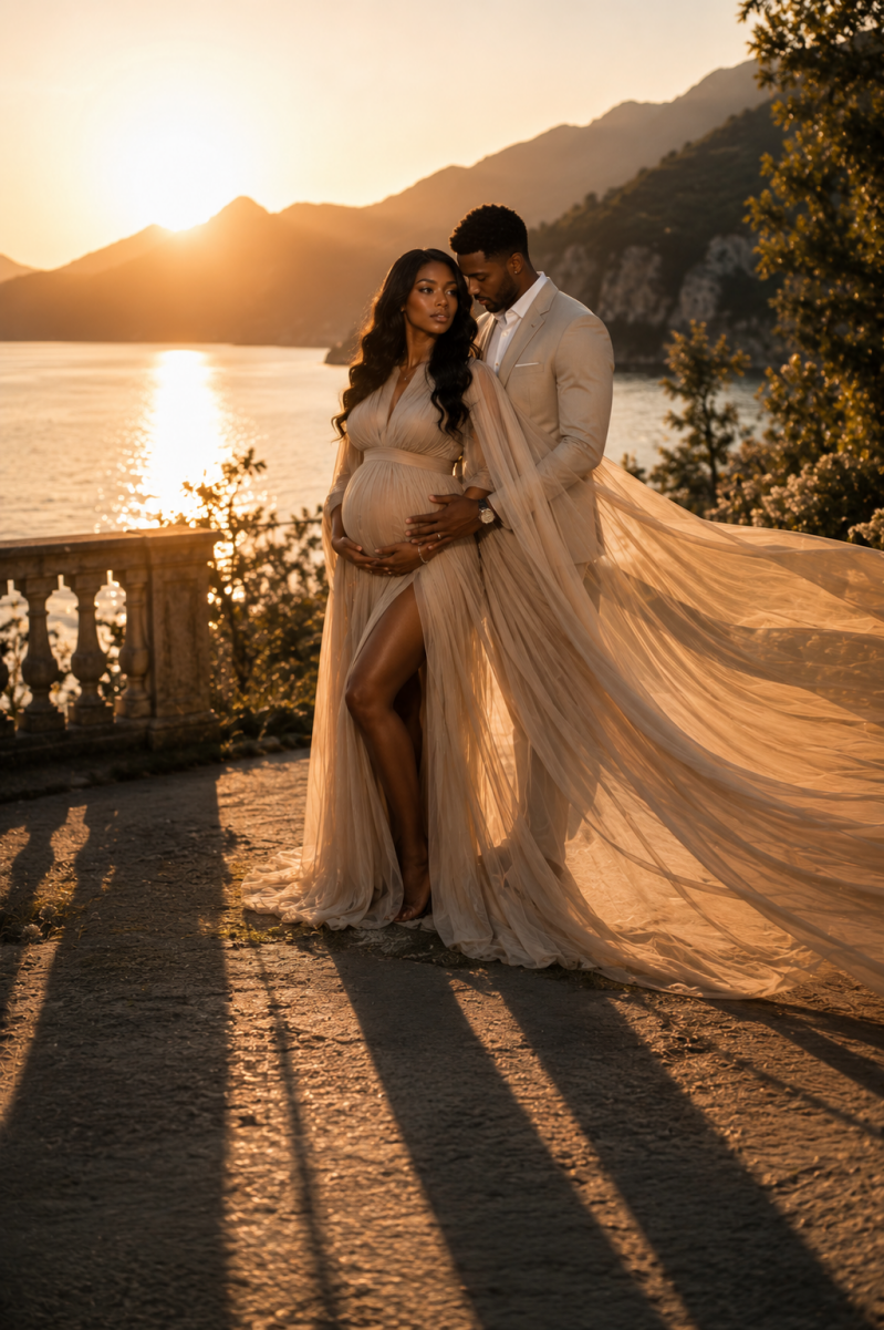 maternity-3-standard-z2wde1.png