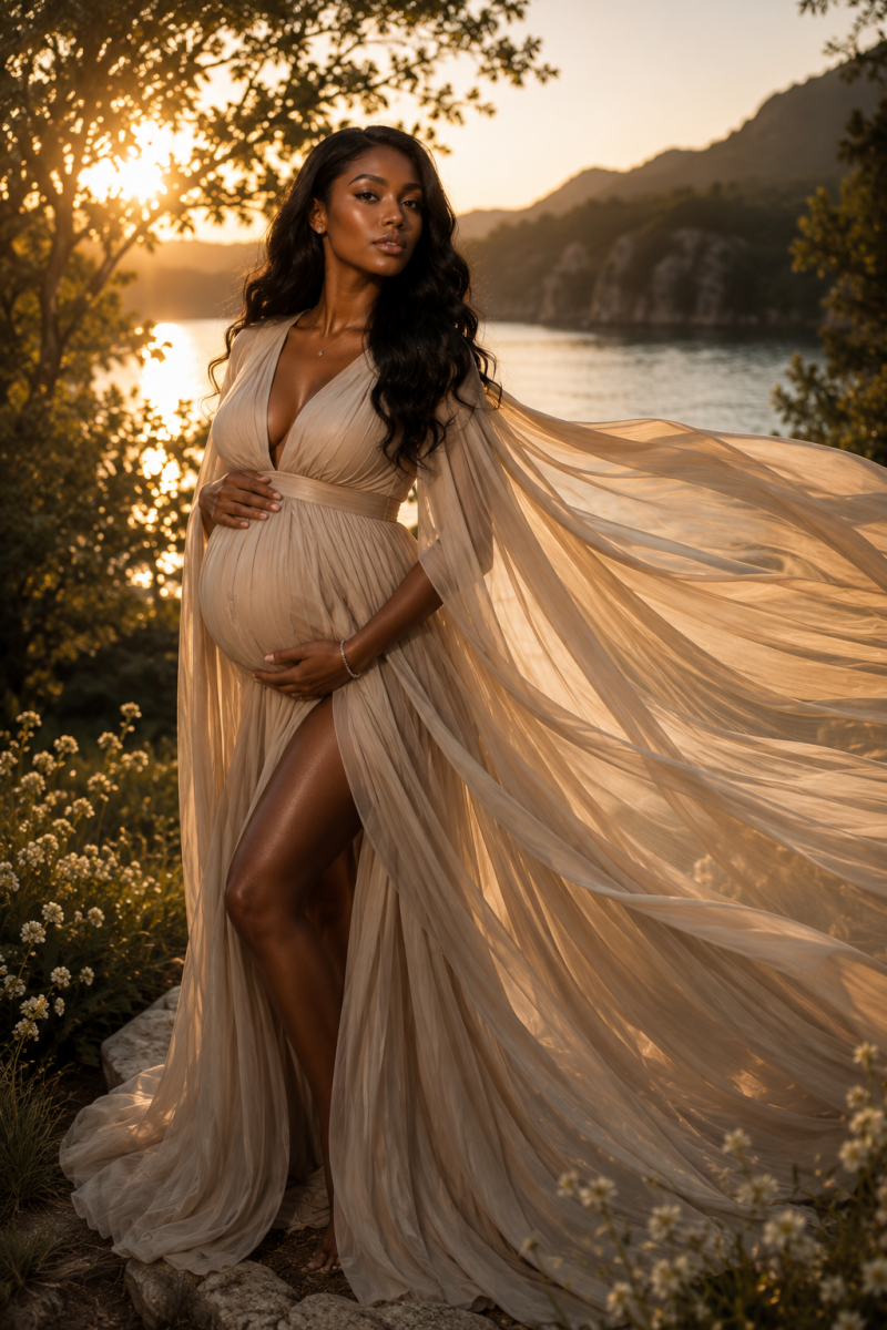 maternity-4-standard-y2w65u.png