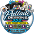 Pallade Designs 352