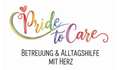 Pride to Care