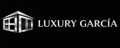 LUXURY GARCIA