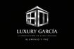 LUXURY GARCIA