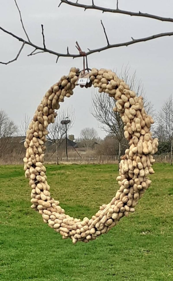 Pindakrans