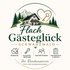 Flach Gästeglück Schwarzwald