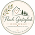 Flach Gästeglück Schwarzwald