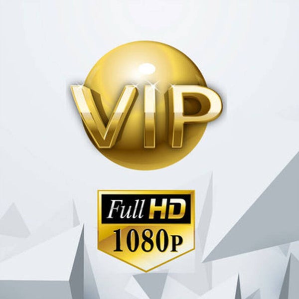 Abonnement Iptv VIP