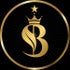 Beyond Elite Travel