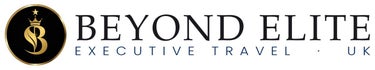 Beyond Elite Travel