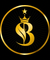Beyond Elite Travel