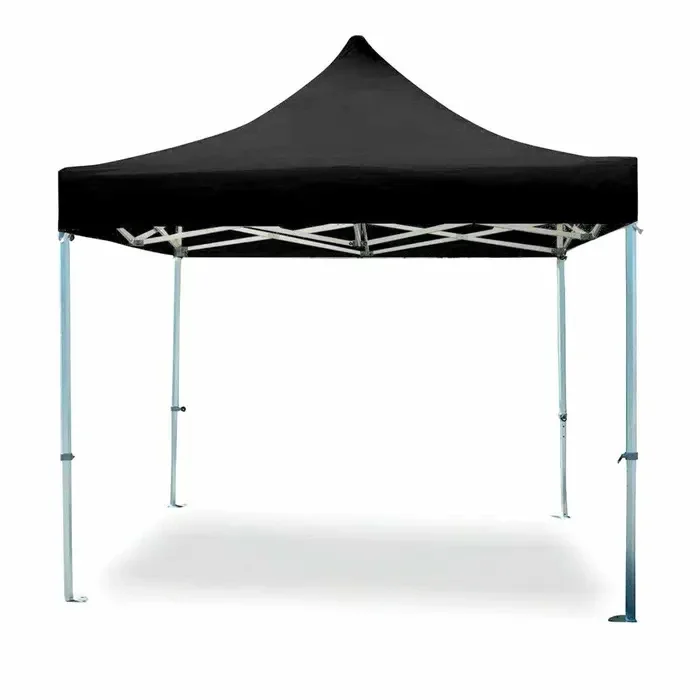 10x10 pop-up tent
