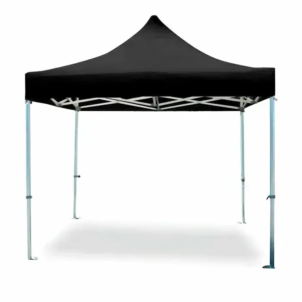 10x10 pop-up tent