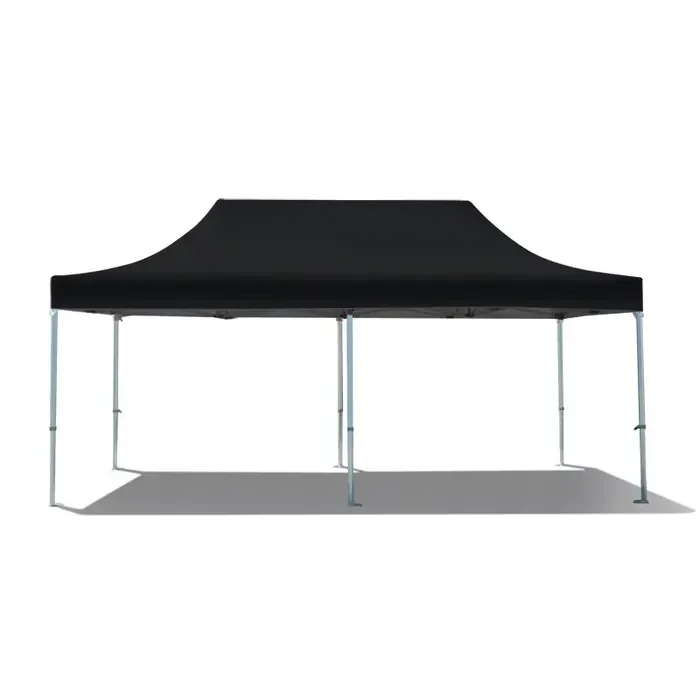 10x20 pop-up tent