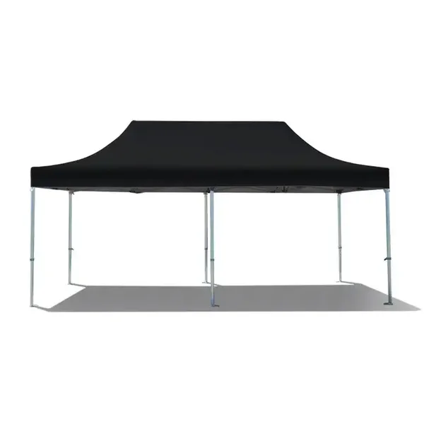 10x20 pop-up tent