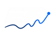 Endurance Project