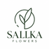 Sallka Flowers Imports