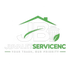 jbvaletservicenc