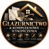 Glazurnictwo Gucwa | Kompleksowe Wykończenia