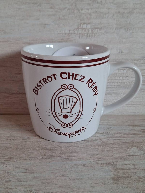 TASSE " RATATOUILLE "