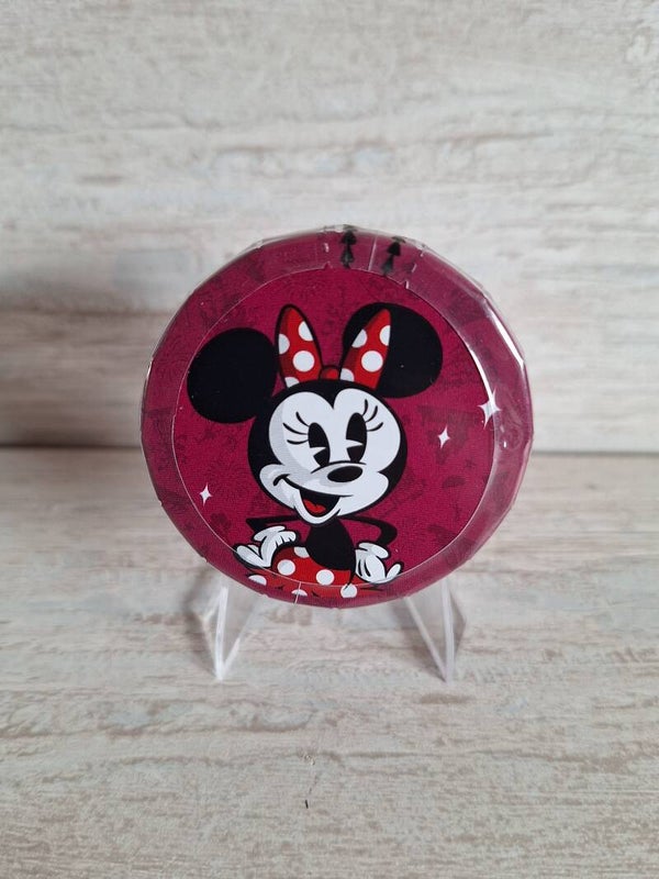BOITE A CHIQUES "MINNIE"