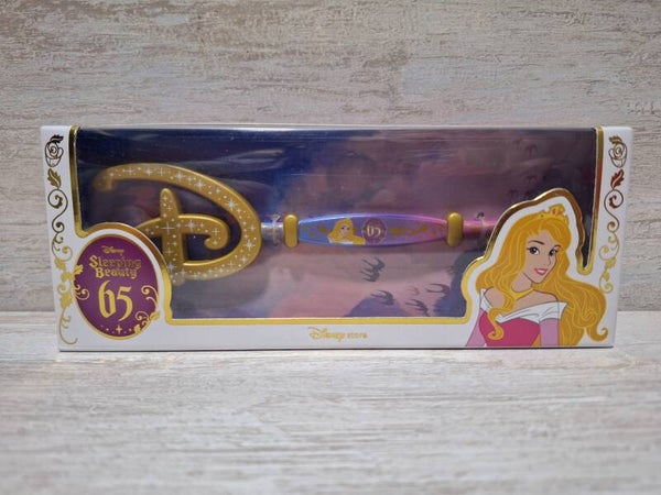 CLE COLLECTOR DISNEY   " AURORE " 2024