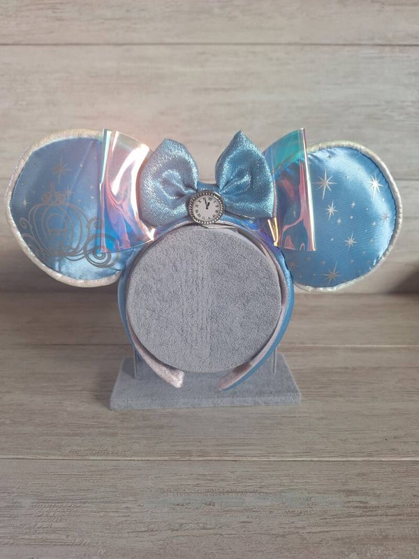 EARS DISNEY " CENDRILLON "