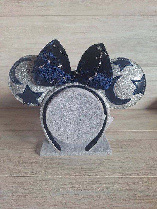 EARS DISNEY  "FANTASIA CONSTELLATION"