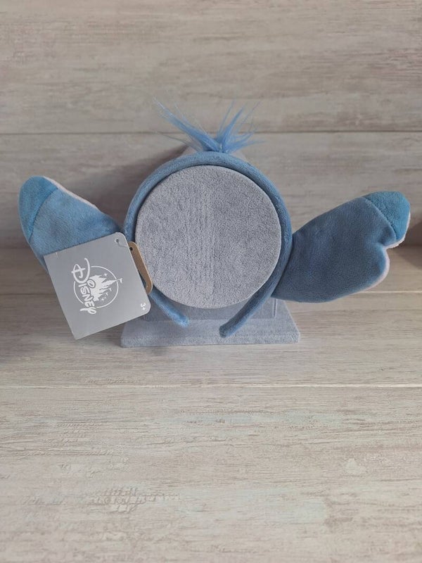 EARS "STITCH" Disneyland Paris