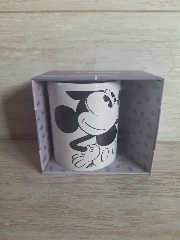 MUG MICKEY VINTAGE