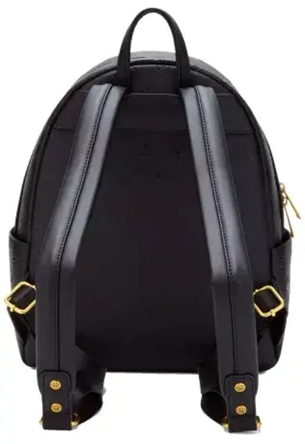 Sac à dos Loungefly -" JACK SPARROW SKULL "