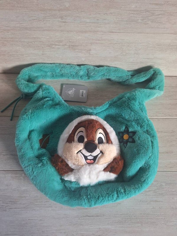 SAC "TIC ET TAC "