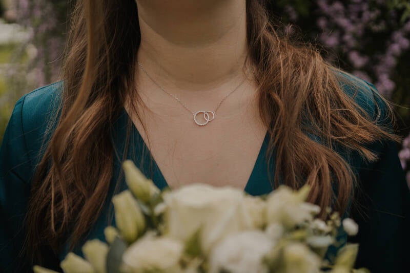 _dsc9801-standard.jpg