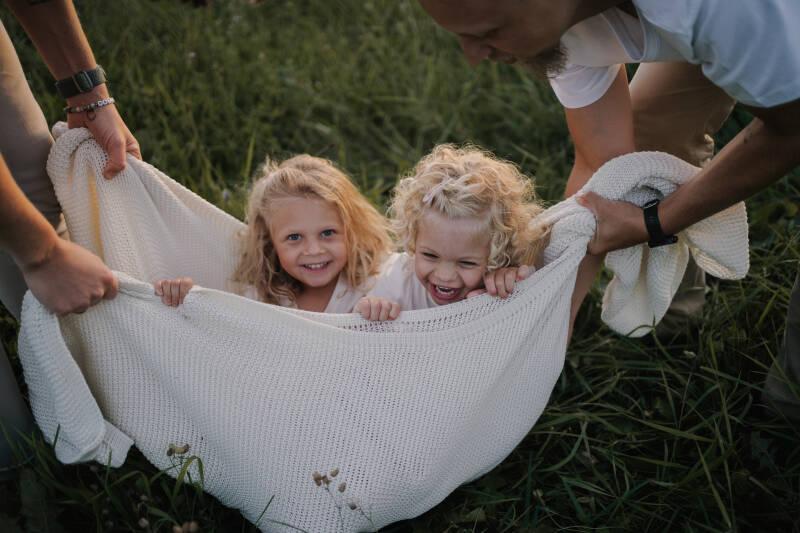 familienagelsonkolphotography-104-standard.jpg