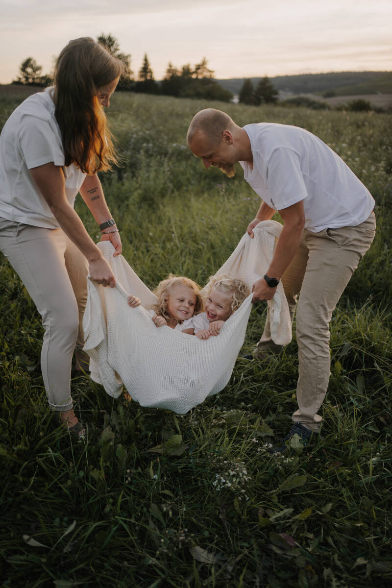 familienagelsonkolphotography-113-standard.jpg