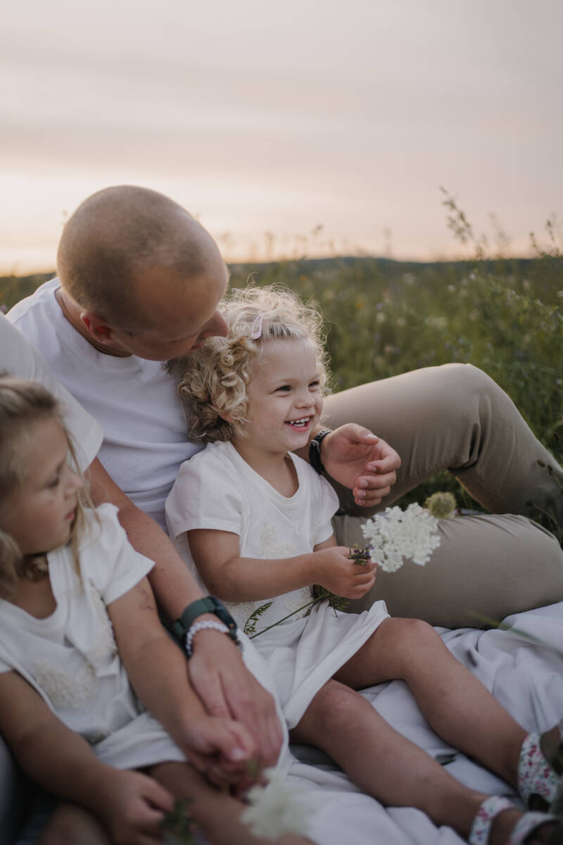 familienagelsonkolphotography-129-standard.jpg