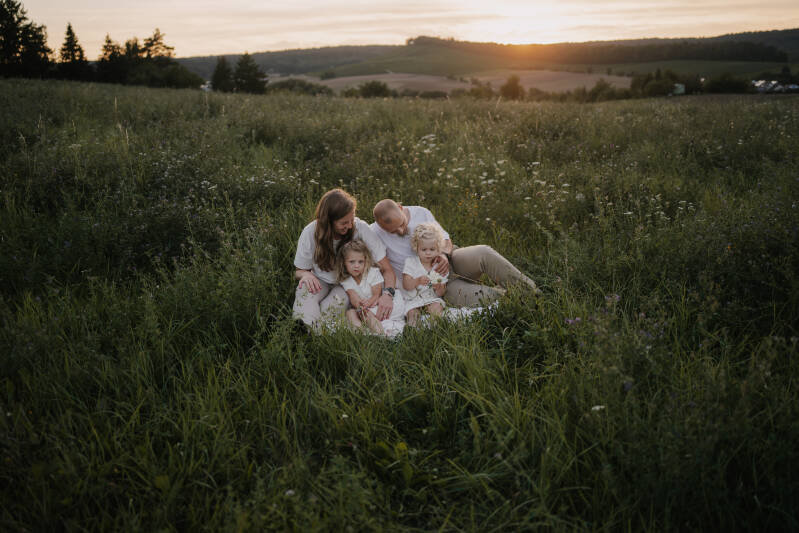 familienagelsonkolphotography-130-standard.jpg