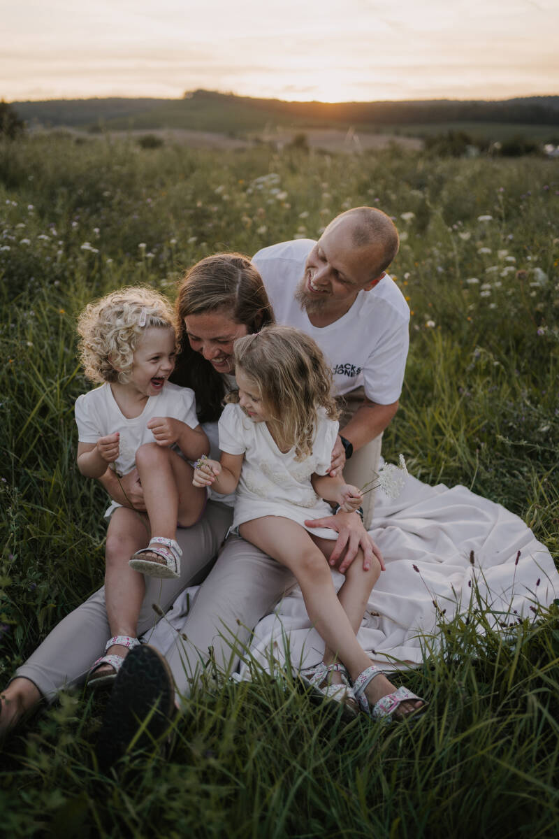 familienagelsonkolphotography-133-standard.jpg
