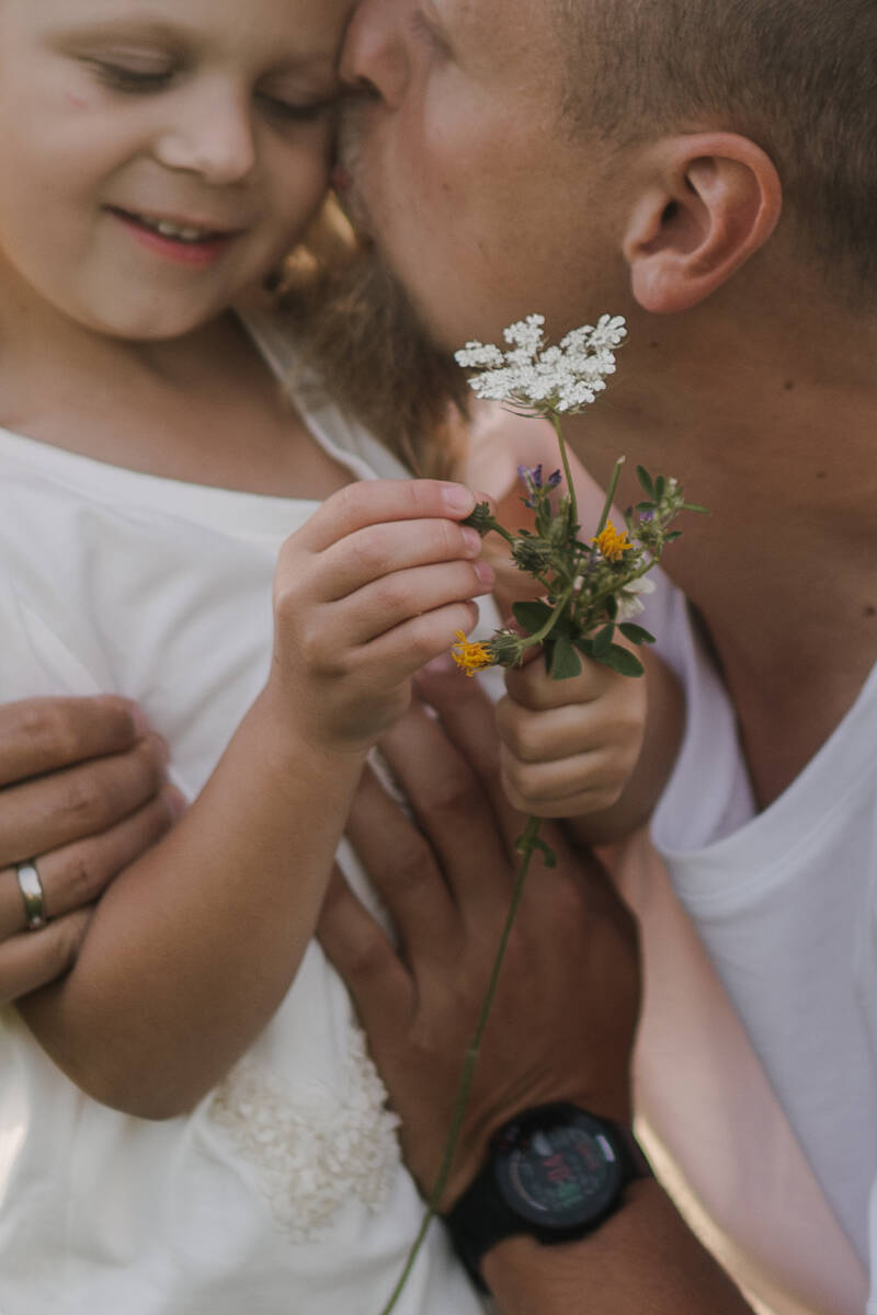 familienagelsonkolphotography-19-standard-uwxho8.jpg