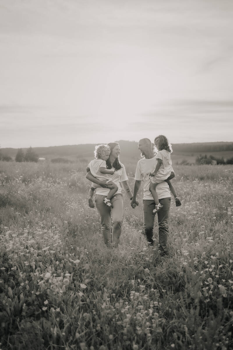 familienagelsonkolphotography-23-standard-8uygxc.jpg