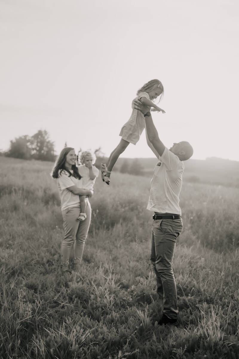 familienagelsonkolphotography-41-standard.jpg