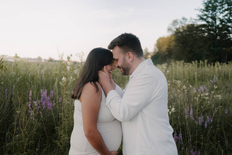 natalieundtimon-46-standard-30ws62.jpg