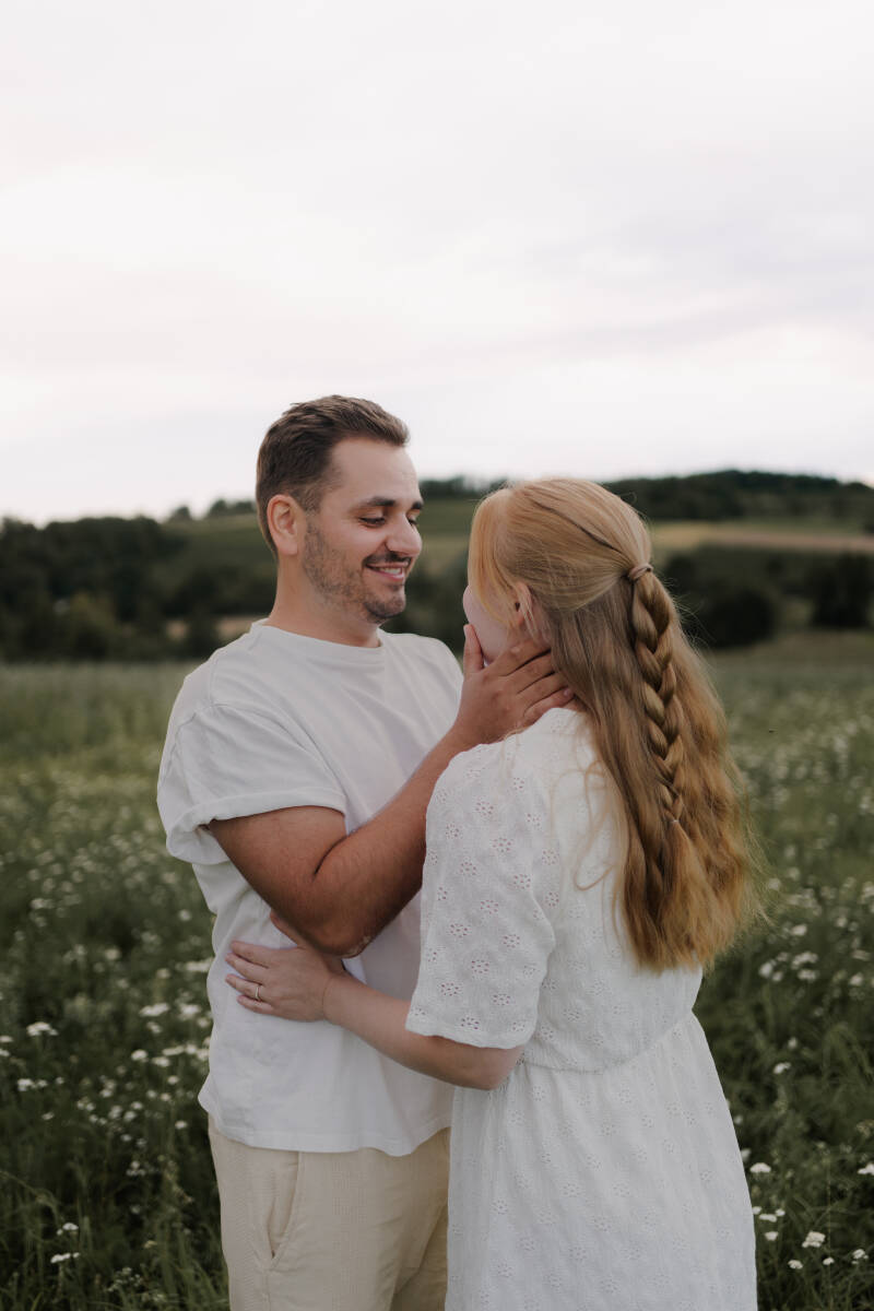 tamaraundmoritzsonkolphotography-11-standard.jpg