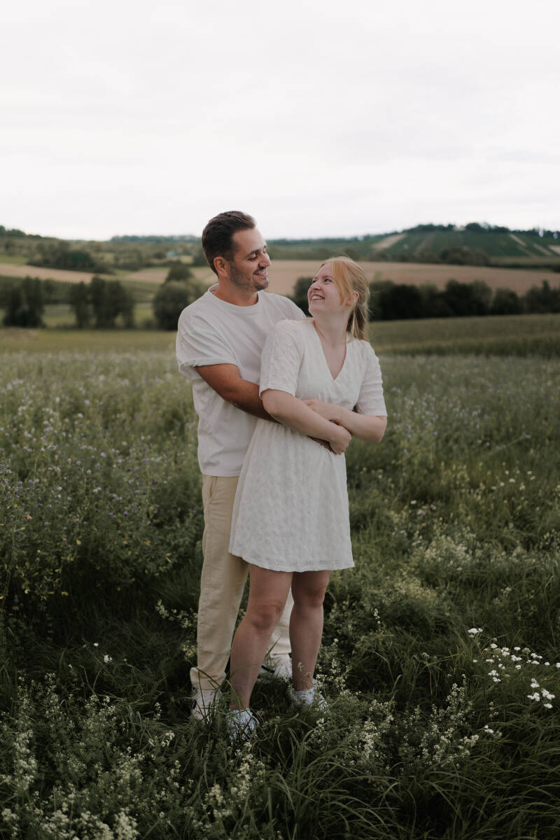 tamaraundmoritzsonkolphotography-21-standard.jpg