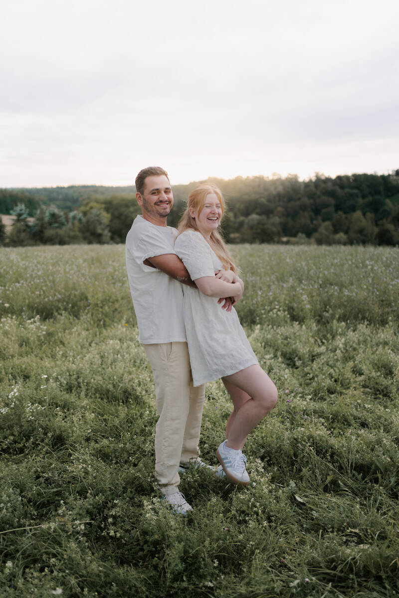 tamaraundmoritzsonkolphotography-72-standard.jpg