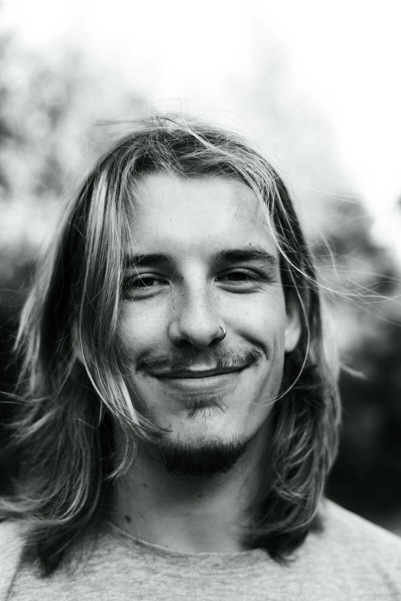 Portret.Philip.jpg