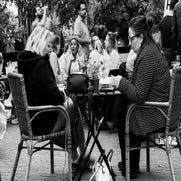 ilikewinepaviljoengroenzwartwit-1-53-standard-06qfrx.jpg