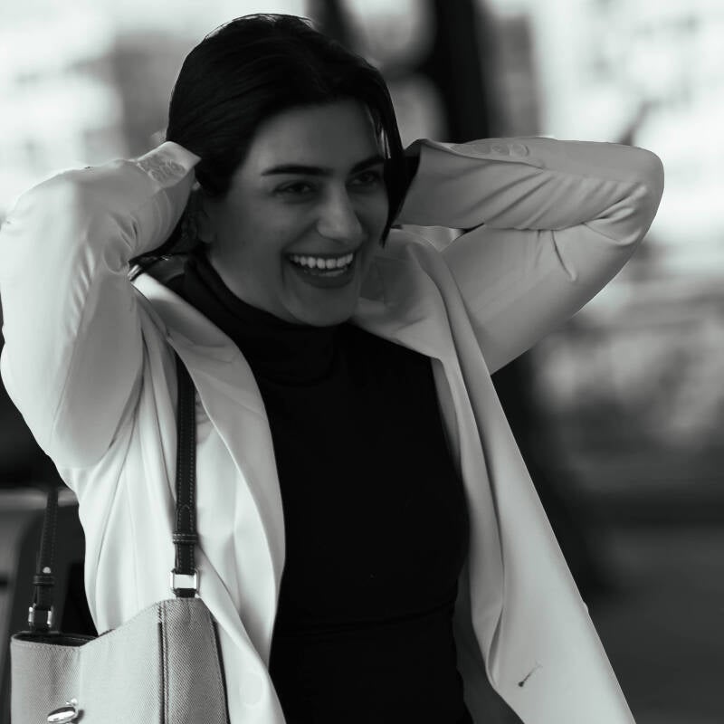 Portret.Naz.jpg