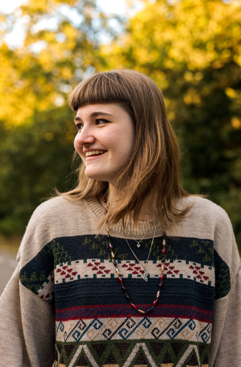 Portret.Anne.jpg