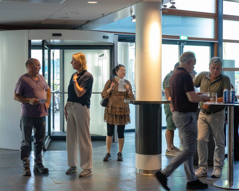 wijkrachtvrijwilligersmarkt2026schouwburg.jpg