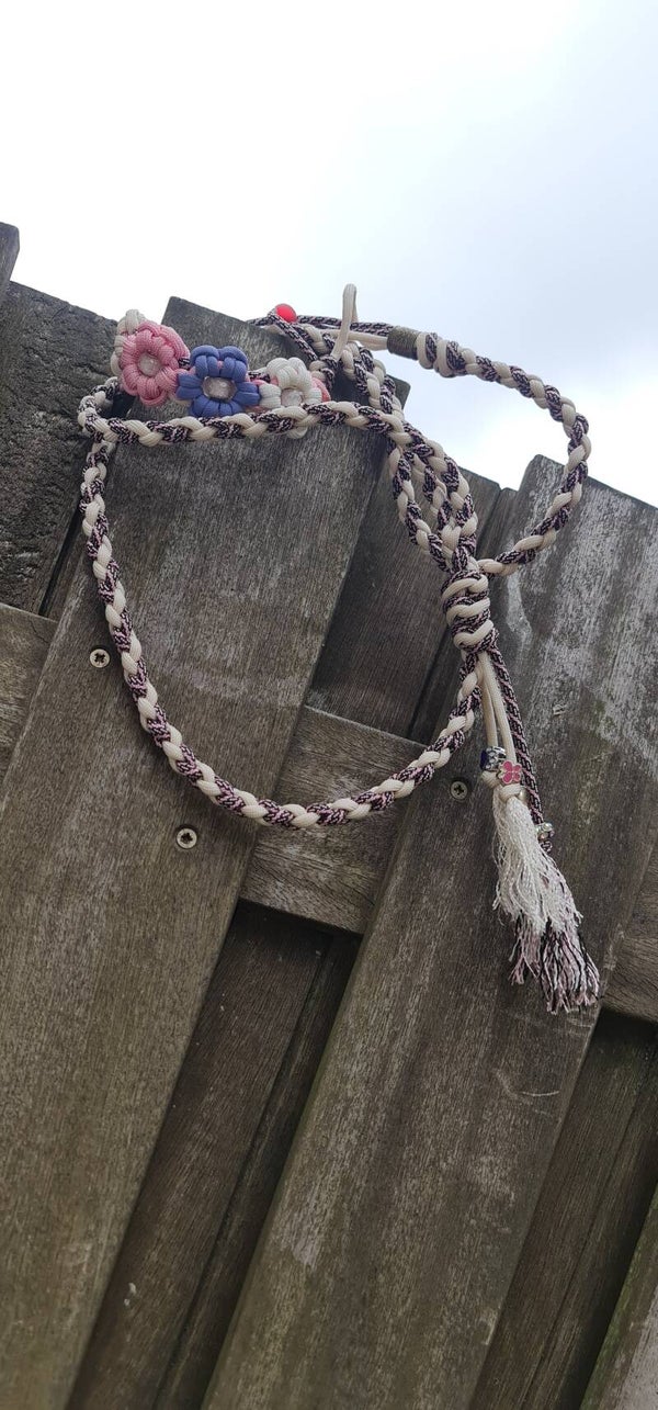 Snelle uitlaten/ showlijn pup/kleine hond.