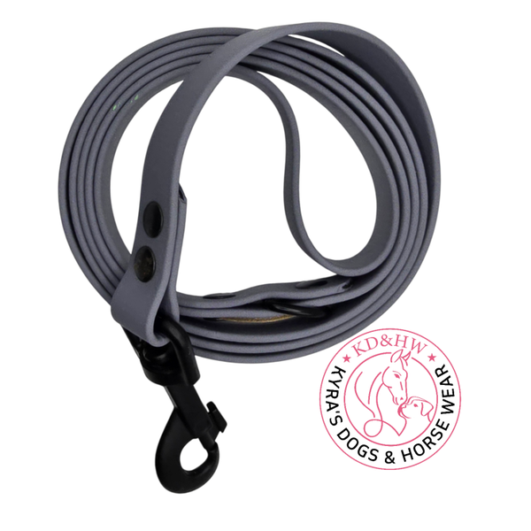 Biothane Basislijn ±1,5 Meter